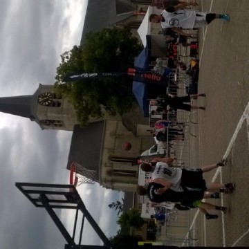 wp 20170625 16 57 11 pro - Sportraad Zaventem 